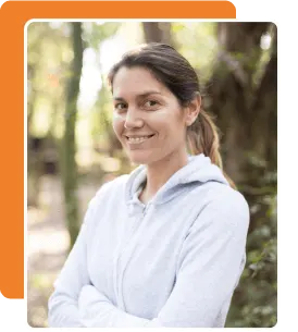 RingZen6 Review - Kathy