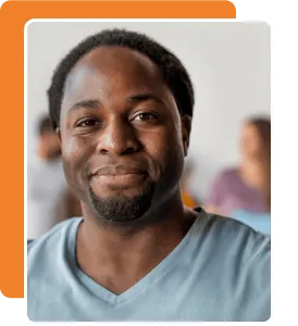 RingZen6 Review - Steve